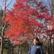 Cora Tuason's photo