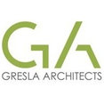 Gresla Architects's profile photo