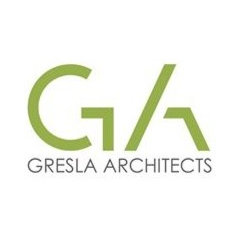 Gresla Architects