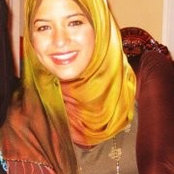 Foto von Haidy Yassin