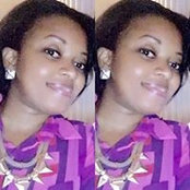 Kwesiga Claire's photo