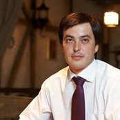 Sokolik Igor's photo