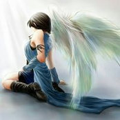 Mindy Woolsey's photo
