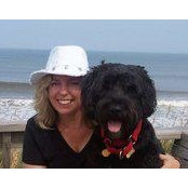 Heather Steel's photo