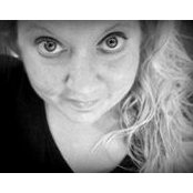 Photo de Lisa Dooley Rufle