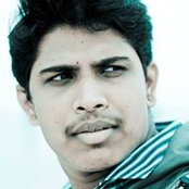 Pushparaj RSs foto