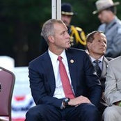 Sean Maloney's photo