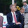 Sean Maloney