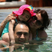 Ravi Syalee's photo