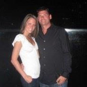 Scott Kooken's photo