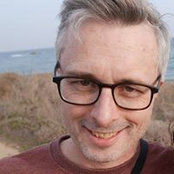 Foto von Daniel Keller
