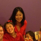 Foto von Diana Ling