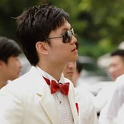 Kanny Chan's photo