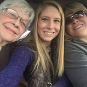 Mary Manske Brazell's photo
