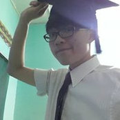 宝家's photo