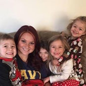 Donna Reilly's photo