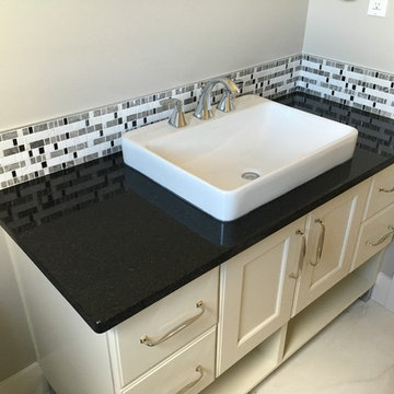 Showhome Edmonton