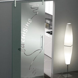 =1 Doors Furniture - Products