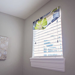 Valance - Valances