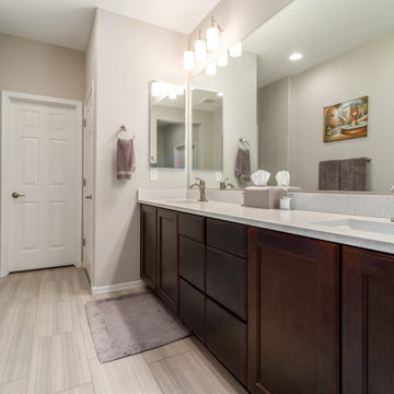 FOR SALE 25909 N 106TH DR, Peoria, AZ 85383