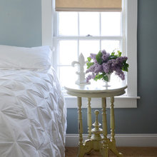 Bedroom Ideas