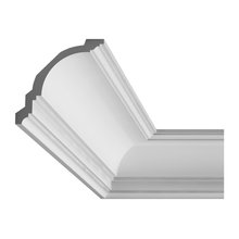 Moulding