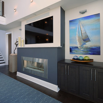 Emerald Isle Vacation Home