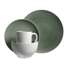 Housewares
