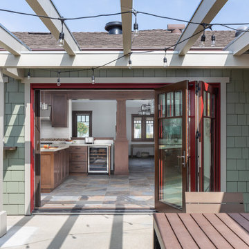 Torrance Home