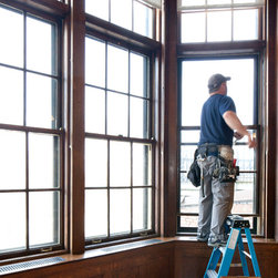 JB Sash Proper Bostonian-Boston MA - Windows And Doors