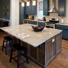 countertop