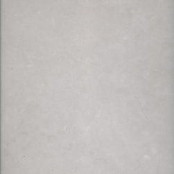 Crossbones Vinyl Flooring - Vinyl Flooring