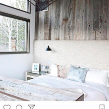 kid's bedrooms