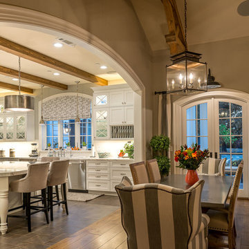 Private Residence