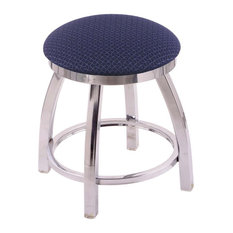 50 Most Popular Blue Vanity Stools And Benches For 2020 Houzz