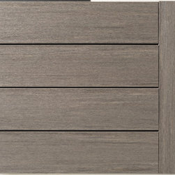 AZEK | Vintage Collection | Coastline - Produkter
