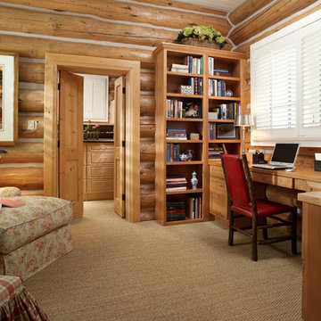 Springhill Residence