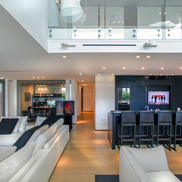 Ocean House