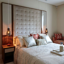 Pendant Lamps