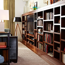 Living Room Ideas