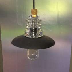 Specialty Projects - Products
