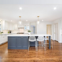 Hanssem America Edison Nj Nj Us