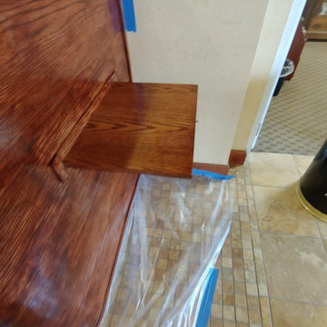 More Projects