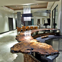 Cedar Creek Restaurant
