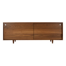 credenza