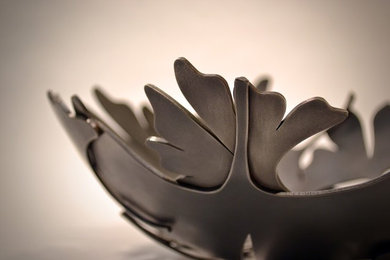 Fruit Bowl
