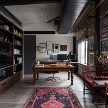 Zen Den