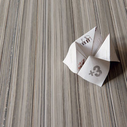 Porcelain Tile - Products