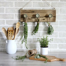 Decor Style