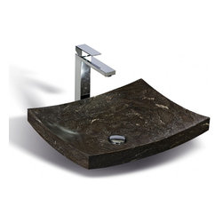UNIKSTONE - Products